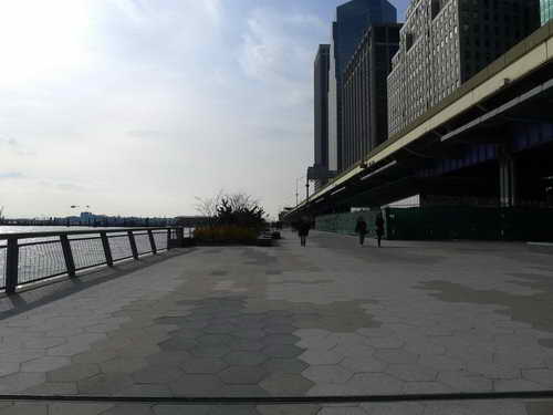 NYC_2012-11-18 12-31-45_P1070171